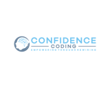 https://www.logocontest.com/public/logoimage/1581207462Confidence Coding.png